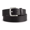 Men's Sonoma Goods For Life® Casual Harness Buckle Belt