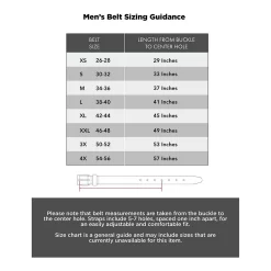 Men's Sonoma Goods For Life® Soft Touch Reversible Belt -Sonoma Goods For Life Mens 807430 ALT7