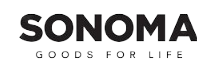 Sonoma Goods For Life Mens